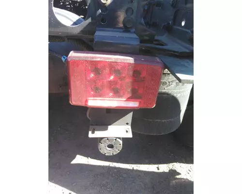 INTERNATIONAL PROSTAR 113 STOP TURN TAIL LAMP