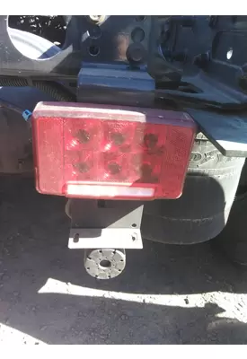 INTERNATIONAL PROSTAR 113 STOP TURN TAIL LAMP