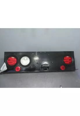INTERNATIONAL PROSTAR 113 STOP TURN TAIL LAMP
