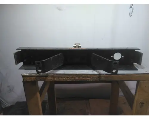 INTERNATIONAL PROSTAR 113 TRAILER HITCH