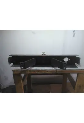 INTERNATIONAL PROSTAR 113 TRAILER HITCH