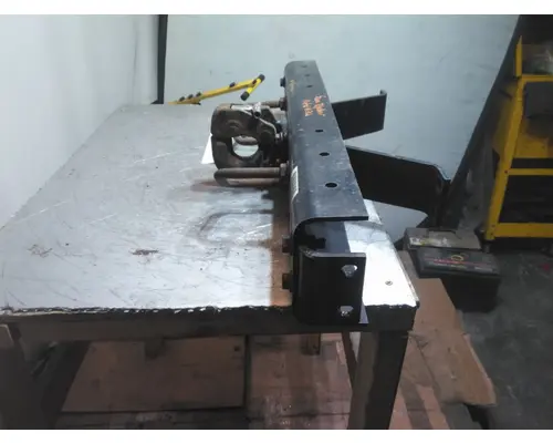 INTERNATIONAL PROSTAR 113 TRAILER HITCH