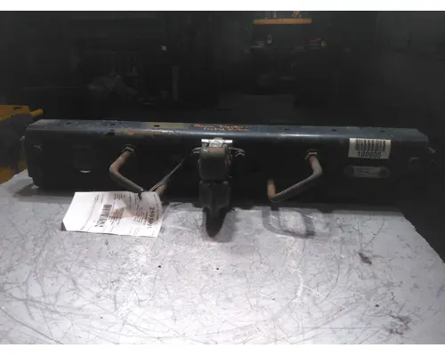 INTERNATIONAL PROSTAR 113 TRAILER HITCH