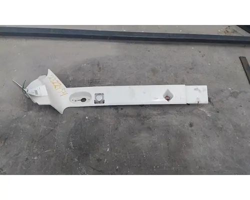 INTERNATIONAL PROSTAR 113 TRIM EXTERIOR