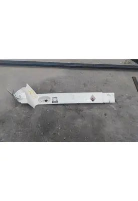 INTERNATIONAL PROSTAR 113 TRIM EXTERIOR