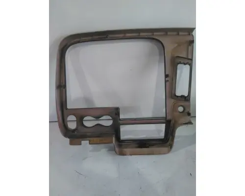 INTERNATIONAL PROSTAR 113 TRIM INTERIOR
