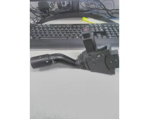 INTERNATIONAL PROSTAR 113 TURN SIGNAL SWITCH