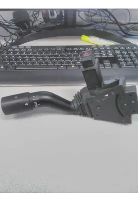 INTERNATIONAL PROSTAR 113 TURN SIGNAL SWITCH