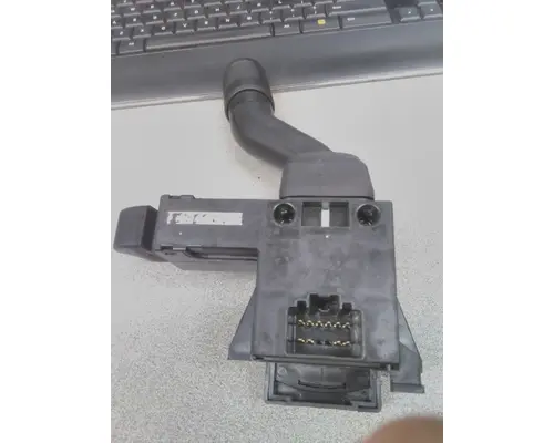 INTERNATIONAL PROSTAR 113 TURN SIGNAL SWITCH