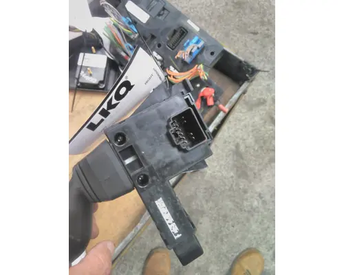 INTERNATIONAL PROSTAR 113 TURN SIGNAL SWITCH