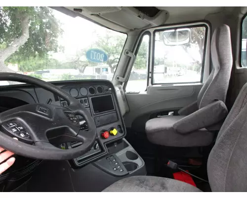 INTERNATIONAL PROSTAR 113 WHOLE TRUCK FOR RESALE