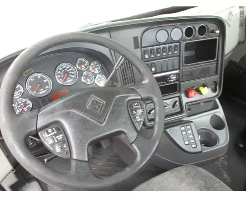 INTERNATIONAL PROSTAR 113 WHOLE TRUCK FOR RESALE