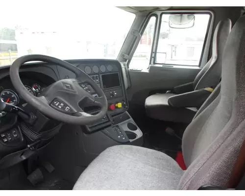 INTERNATIONAL PROSTAR 113 WHOLE TRUCK FOR RESALE