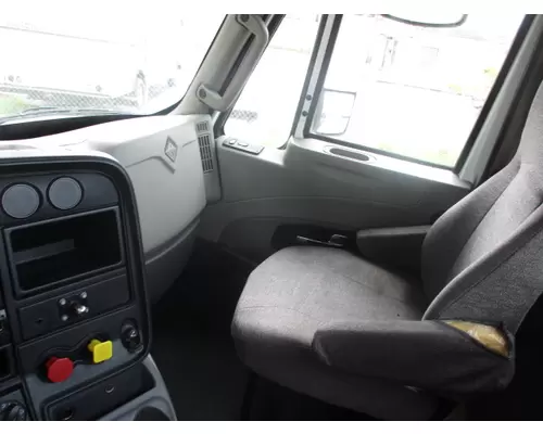 INTERNATIONAL PROSTAR 113 WHOLE TRUCK FOR RESALE