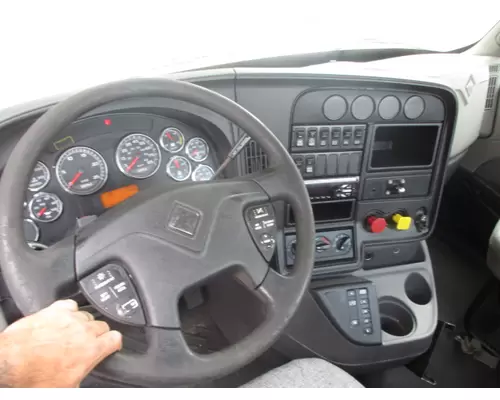 INTERNATIONAL PROSTAR 113 WHOLE TRUCK FOR RESALE