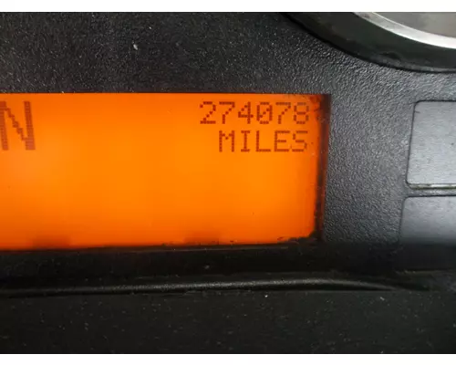 INTERNATIONAL PROSTAR 113 WHOLE TRUCK FOR RESALE