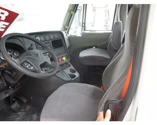 INTERNATIONAL PROSTAR 113 WHOLE TRUCK FOR RESALE