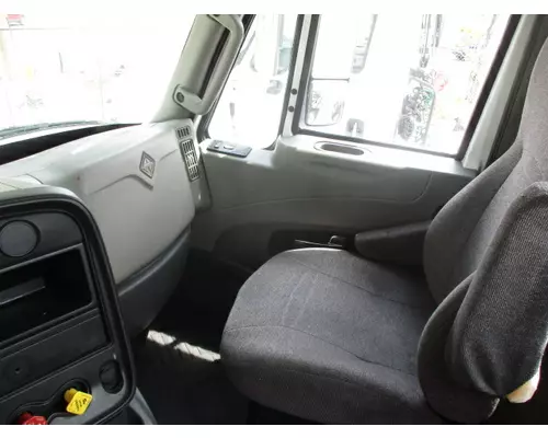 INTERNATIONAL PROSTAR 113 WHOLE TRUCK FOR RESALE