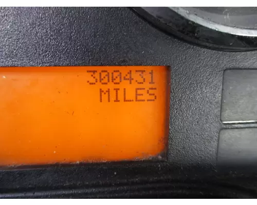 INTERNATIONAL PROSTAR 113 WHOLE TRUCK FOR RESALE