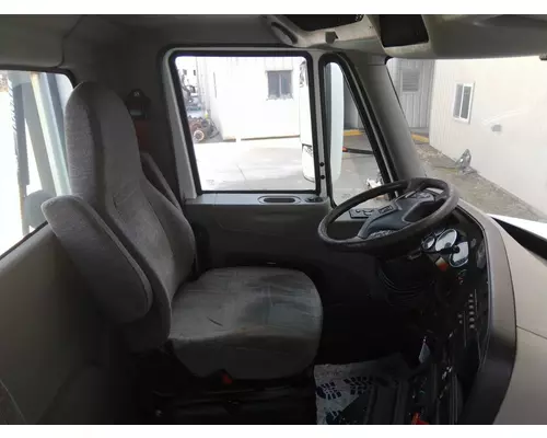 INTERNATIONAL PROSTAR 113 WHOLE TRUCK FOR RESALE