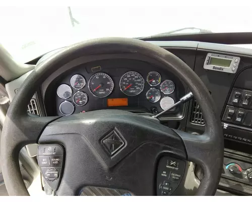 INTERNATIONAL PROSTAR 113 WHOLE TRUCK FOR RESALE