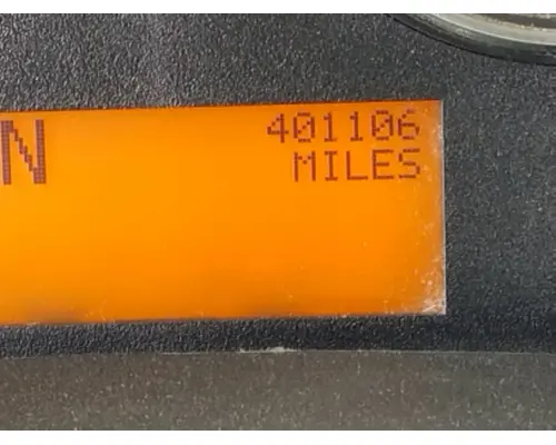 INTERNATIONAL PROSTAR 113 WHOLE TRUCK FOR RESALE