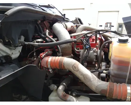 INTERNATIONAL PROSTAR 113 WHOLE TRUCK FOR RESALE