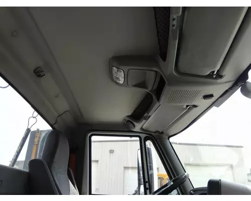 INTERNATIONAL PROSTAR 113 WHOLE TRUCK FOR RESALE