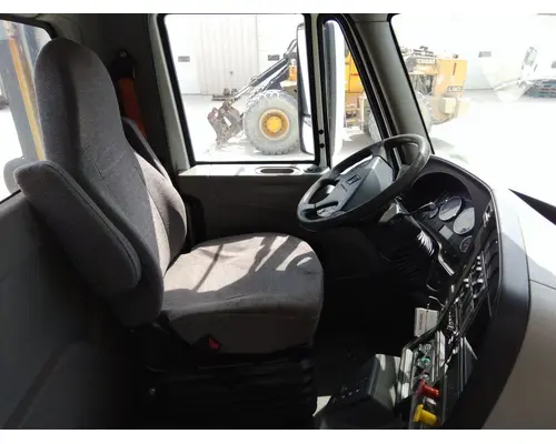 INTERNATIONAL PROSTAR 113 WHOLE TRUCK FOR RESALE