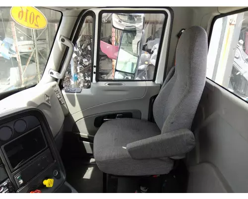 INTERNATIONAL PROSTAR 113 WHOLE TRUCK FOR RESALE