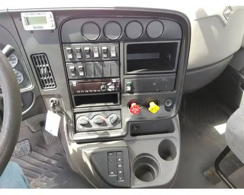 INTERNATIONAL PROSTAR 113 WHOLE TRUCK FOR RESALE
