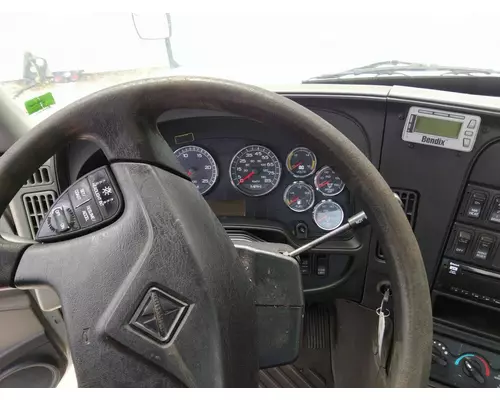 INTERNATIONAL PROSTAR 113 WHOLE TRUCK FOR RESALE