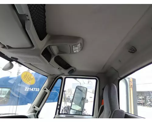 INTERNATIONAL PROSTAR 113 WHOLE TRUCK FOR RESALE