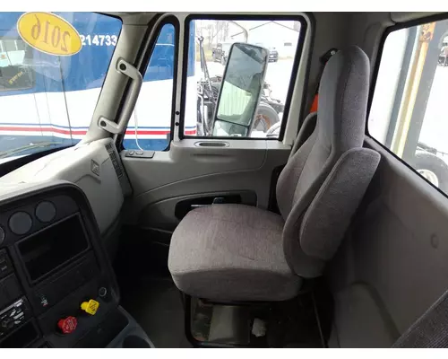 INTERNATIONAL PROSTAR 113 WHOLE TRUCK FOR RESALE