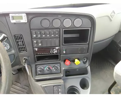 INTERNATIONAL PROSTAR 113 WHOLE TRUCK FOR RESALE