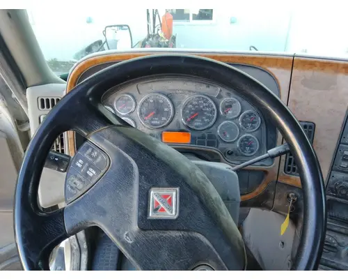 INTERNATIONAL PROSTAR 113 WHOLE TRUCK FOR RESALE