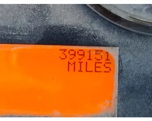 INTERNATIONAL PROSTAR 113 WHOLE TRUCK FOR RESALE