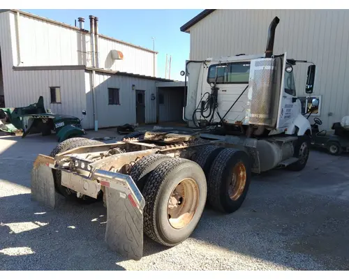 INTERNATIONAL PROSTAR 113 WHOLE TRUCK FOR RESALE