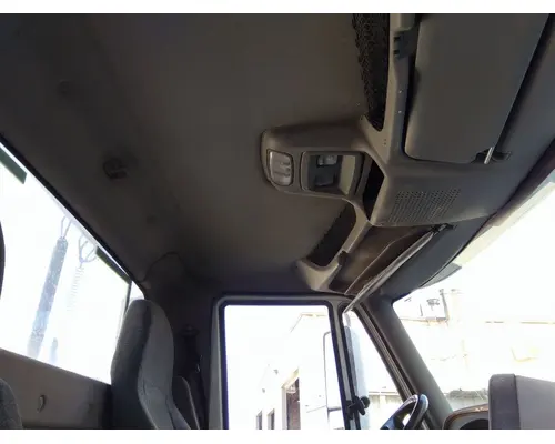 INTERNATIONAL PROSTAR 113 WHOLE TRUCK FOR RESALE