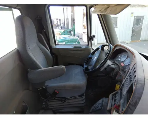 INTERNATIONAL PROSTAR 113 WHOLE TRUCK FOR RESALE