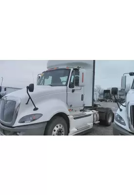 INTERNATIONAL PROSTAR 113 WHOLE TRUCK FOR RESALE