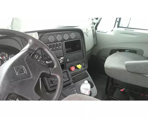 INTERNATIONAL PROSTAR 113 WHOLE TRUCK FOR RESALE