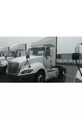 INTERNATIONAL PROSTAR 113 WHOLE TRUCK FOR RESALE