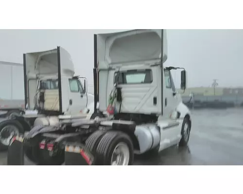 INTERNATIONAL PROSTAR 113 WHOLE TRUCK FOR RESALE