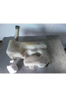 INTERNATIONAL PROSTAR 113 WINDSHIELD WASHER RESERVOIR