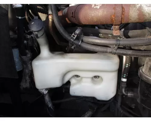 INTERNATIONAL PROSTAR 113 WINDSHIELD WASHER RESERVOIR
