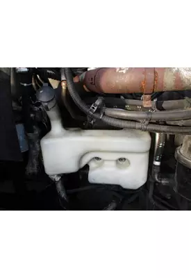 INTERNATIONAL PROSTAR 113 WINDSHIELD WASHER RESERVOIR