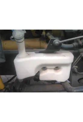 INTERNATIONAL PROSTAR 113 WINDSHIELD WASHER RESERVOIR