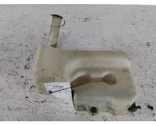 INTERNATIONAL PROSTAR 113 WINDSHIELD WASHER RESERVOIR