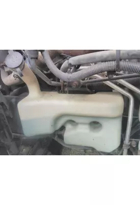 INTERNATIONAL PROSTAR 113 WINDSHIELD WASHER RESERVOIR